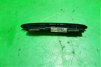 Индикатор парковки (задний) (A0015424523) для Mercedes Benz E-Klass C207 (купе) с 2009г
