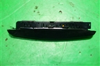 Индикатор парковки (задний) (A0015424523) для Mercedes Benz E-Klass C207 (купе) с 2009г