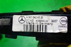 Индикатор парковки (задний) (A0015424523) для Mercedes Benz E-Klass C207 (купе) с 2009г