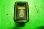 Кнопка стеклоподъёмника (A2048707358) для Mercedes Benz E-Klass C207 (купе) с 2009г