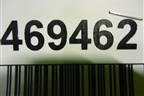 Дисплей информационный (A2C53379459) для Mercedes Benz E-Klass C207 (купе) с 2009г