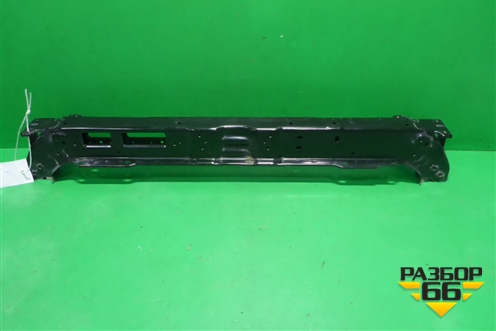 Панель передняя (верхняя часть) (64101D7001) для Hyundai Tucson с 2015-2022г