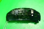 Щиток приборов АКПП (A2129004804) для Mercedes Benz E-Klass C207 (купе) с 2009г