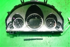 Щиток приборов АКПП (A2129004804) для Mercedes Benz E-Klass C207 (купе) с 2009г