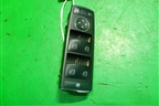 Модуль управления стеклоподъёмниками (A2128208210) для Mercedes Benz E-Klass C207 (купе) с 2009г