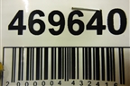 АКПП (1.8л 271860) (R2202711901) для Mercedes Benz E-Klass C207 (купе) с 2009г