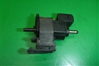 Клапан электромагнитный (AH22209054AA) для Land Rover Range Rover Sport с 2005-2012г