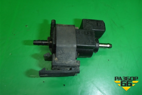 Клапан электромагнитный (AH22209054AA) для Land Rover Range Rover Sport с 2005-2012г