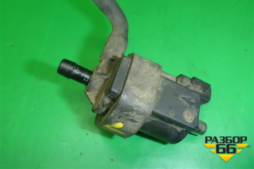 Клапан электромагнитный для Land Rover Range Rover Sport с 2005-2012г