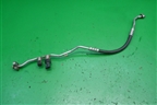 Трубка кондиционера для Land Rover Range Rover Sport с 2005-2012г