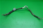 Провод (масса) для Land Rover Range Rover Sport с 2005-2012г