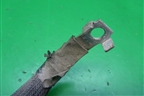 Провод (масса) для Land Rover Range Rover Sport с 2005-2012г