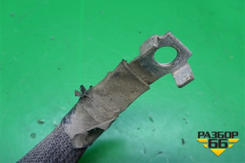 Провод (масса) для Land Rover Range Rover Sport с 2005-2012г