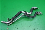Трубки кондиционера для Land Rover Range Rover Sport с 2005-2012г