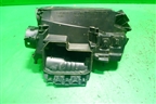 Корпус воздушного фильтра (1.8л) (A2710901501) для Mercedes Benz E-Klass C207 (купе) с 2009г