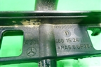 Радиатор гидроусилителя (A2044601524) для Mercedes Benz E-Klass C207 (купе) с 2009г