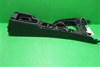 Консоль (51169360528) для BMW 3-серия F30/F31 с 2011г