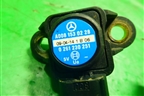 Датчик абсолютного давления (A0081530228) для Mercedes Benz E-Klass C207 (купе) с 2009г