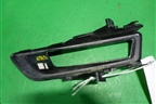 Накладка ПТФ правая (FK7215A298B) для Land Rover Discovery Sport с 2014г