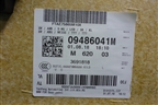 Обшивка двери передней левой под электрику для BMW 3-серия F30/F31 с 2011г