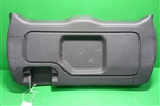 Обшивка двери багажника (LR075424) для Land Rover Discovery Sport с 2014г
