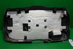Обшивка двери багажника (LR075424) для Land Rover Discovery Sport с 2014г