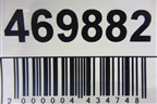Рейка топливная рампа (1.8л 271860) (A2710705195) для Mercedes Benz E-Klass C207 (купе) с 2009г