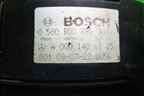 Насос воздушный (1.8л 271860) (A0001406785) для Mercedes Benz E-Klass C207 (купе) с 2009г
