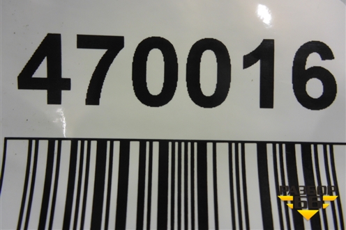 Накладка двери передней правой (FK7221064ACW) для Land Rover Discovery Sport с 2014г