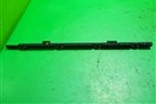 Кронштейн (накладки порога правого) (A2076800256) для Mercedes Benz E-Klass C207 (купе) с 2009г