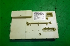 Блок электронный (A2079000600) для Mercedes Benz E-Klass C207 (купе) с 2009г