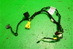 Проводка двери передней левой (A2075405205) для Mercedes Benz E-Klass C207 (купе) с 2009г