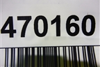 Проводка двери передней правой (A2075400633) для Mercedes Benz E-Klass C207 (купе) с 2009г