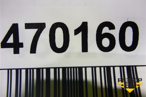 Проводка двери передней правой (A2075400633) для Mercedes Benz E-Klass C207 (купе) с 2009г