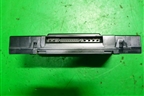 Блок электронный (2129000004) для Mercedes Benz E-Klass C207 (купе) с 2009г