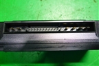 Блок электронный (2129000004) для Mercedes Benz E-Klass C207 (купе) с 2009г