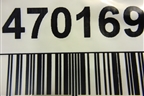 Блок управления АКПП (A0005455416) для Mercedes Benz E-Klass C207 (купе) с 2009г