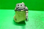 Корпус блока предохранителей (A2075400024) для Mercedes Benz E-Klass C207 (купе) с 2009г