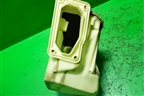 Корпус блока предохранителей (A2075400024) для Mercedes Benz E-Klass C207 (купе) с 2009г