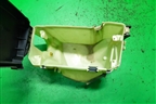 Корпус блока предохранителей (A2075400024) для Mercedes Benz E-Klass C207 (купе) с 2009г