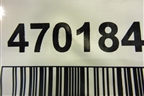 Корпус блока предохранителей (A2075400024) для Mercedes Benz E-Klass C207 (купе) с 2009г