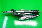 Колонка рулевая (A2044601816) для Mercedes Benz E-Klass C207 (купе) с 2009г