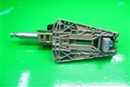 Колонка рулевая (A2044601816) для Mercedes Benz E-Klass C207 (купе) с 2009г