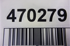 Блок предохранителей подкапотный (A2129007104) для Mercedes Benz E-Klass C207 (купе) с 2009г