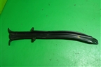 Кронштейн (под капотом левый) (A2076280524) для Mercedes Benz E-Klass C207 (купе) с 2009г