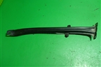 Кронштейн (под капотом левый) (A2076280524) для Mercedes Benz E-Klass C207 (купе) с 2009г