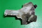Экран тепловой для Land Rover Range Rover Sport с 2005-2012г