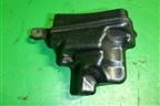 Бачок вакуумный (9X2Q9Y498AB) для Land Rover Range Rover Sport с 2005-2012г