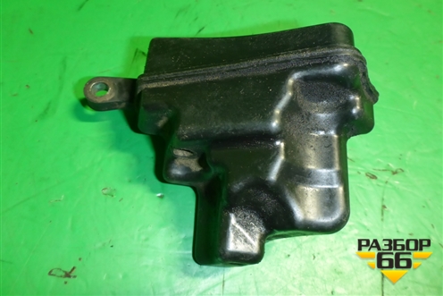 Бачок вакуумный (9X2Q9Y498AB) для Land Rover Range Rover Sport с 2005-2012г