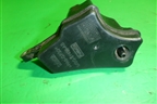 Бачок вакуумный (9X2Q9Y498AB) для Land Rover Range Rover Sport с 2005-2012г
